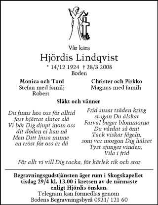 Norrländska Socialdemokraten