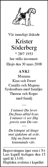 Tranås Tidning,Smålands-Tidningen,Smålands Dagblad,Vetlanda Posten