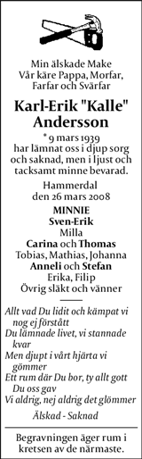 Östersunds-Posten,Länstidningen Östersund