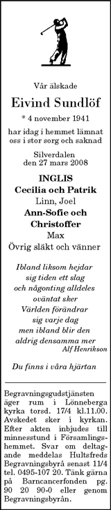 Vimmerby Tidning,Kinda Posten