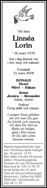Värnamo Nyheter