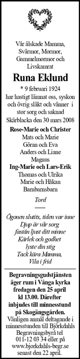 Norrköpings Tidningar