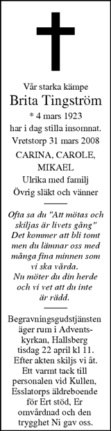 Nerikes Allehanda