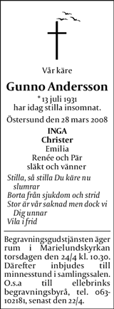 Östersunds-Posten,Länstidningen Östersund