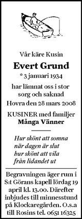 Ljusdals-Posten