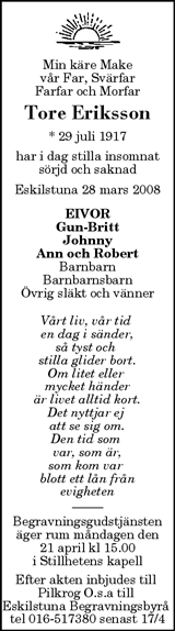 Folket