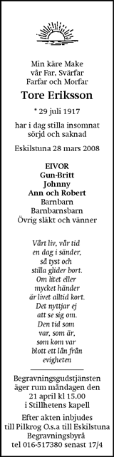 Eskilstuna-Kuriren,Strängnäs Tidning