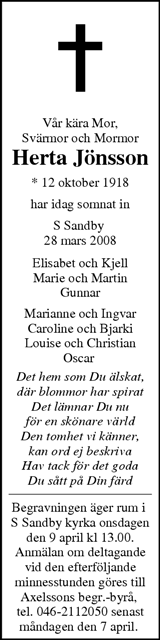 Skånska Dagbladet