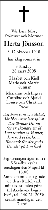 Sydsvenskan
