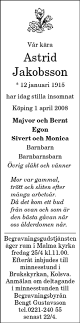 Bärgslagsbladet,Arboga Tidning
