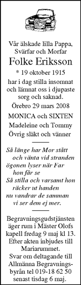 Nerikes Allehanda