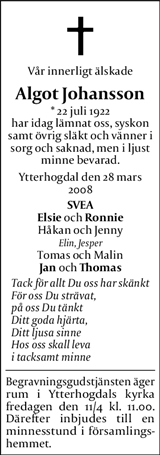 Östersunds-Posten,Länstidningen Östersund