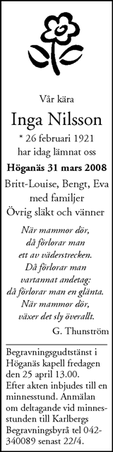 Nordvästra Skånes Tidningar,Landskrona-Posten,Helsingborgs Dagblad