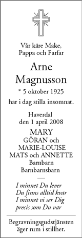 Hallandsposten