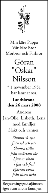 Nordvästra Skånes Tidningar,Landskrona-Posten,Helsingborgs Dagblad