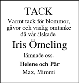 Jönköpings-Posten