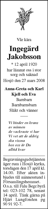 Dalademokraten