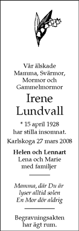 Karlskoga Tidning