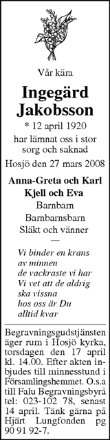 Borlänge Tidning,Falu-Kuriren,Södra Dalarnes Tidning,Nya Ludvika Tidning