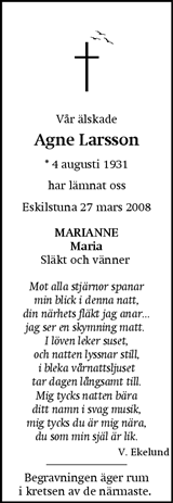 Eskilstuna-Kuriren,Strängnäs Tidning