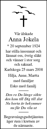 Karlskoga Kuriren