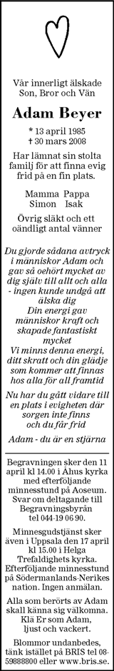 Dagens Nyheter