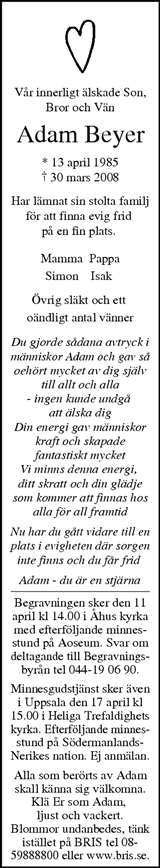 Kristianstadsbladet