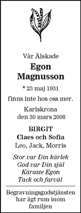 Blekinge Läns Tidning