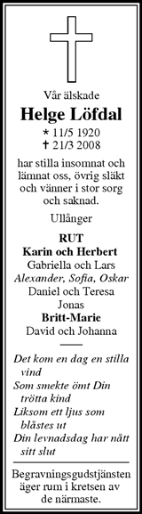 Tidningen Ångermanland,Örnsköldsviks Allehanda