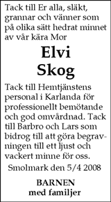 Nya Wermlands-Tidningen