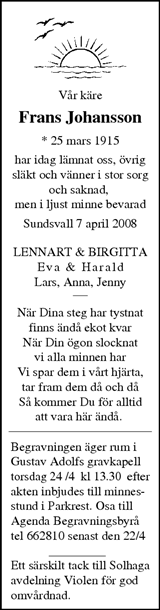 Sundsvalls Tidning