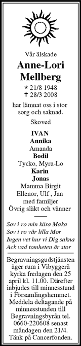 Tidningen Ångermanland,Örnsköldsviks Allehanda