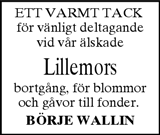 Sydöstran