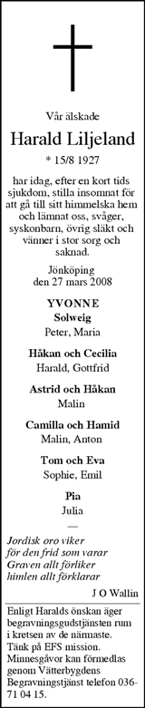 Jönköpings-Posten