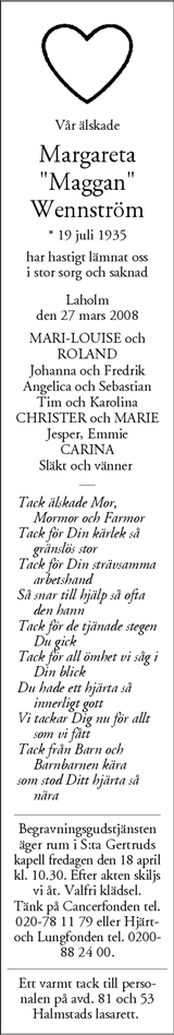 Hallandsposten