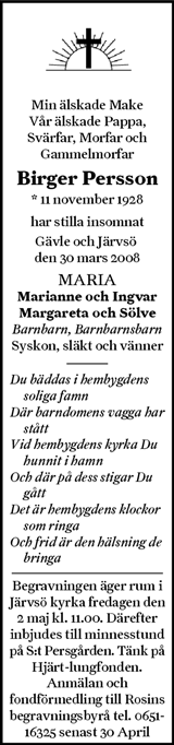 Ljusdals-Posten