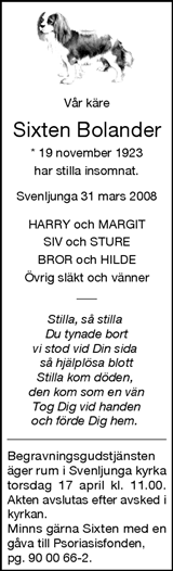 Borås Tidning