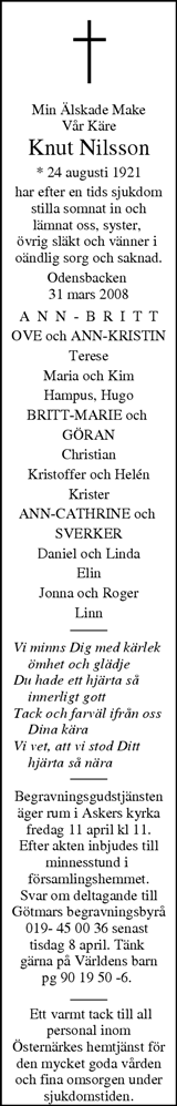 Nerikes Allehanda