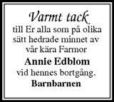 Tidningen Ångermanland,Örnsköldsviks Allehanda