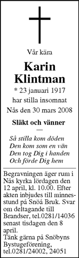 Borlänge Tidning,Falu-Kuriren,Södra Dalarnes Tidning,Nya Ludvika Tidning