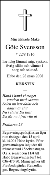 Jönköpings-Posten