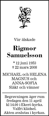 Dagens Nyheter