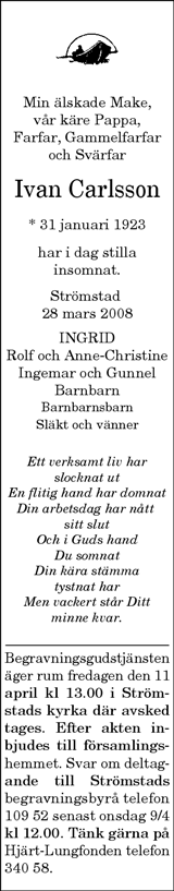 Strömstads tidning (e-tidning)