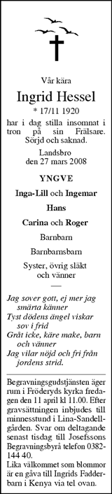 Tranås Tidning,Smålands-Tidningen,Smålands Dagblad,Vetlanda Posten