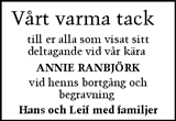 Norrbottens-Kuriren