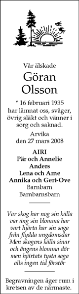 Nya Wermlands-Tidningen