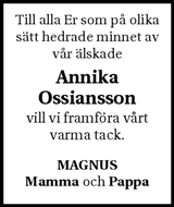 Länstidningen Södertälje
