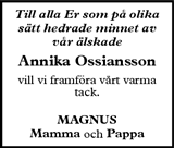 Södermanlands Nyheter