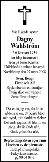 Norrköpings Tidningar