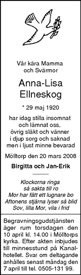 Skaraborgs Allehanda